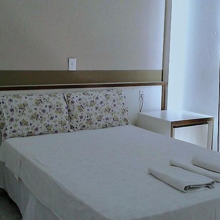 Barra Velha Wille Hotel Jaragua do Sul Exterior photo