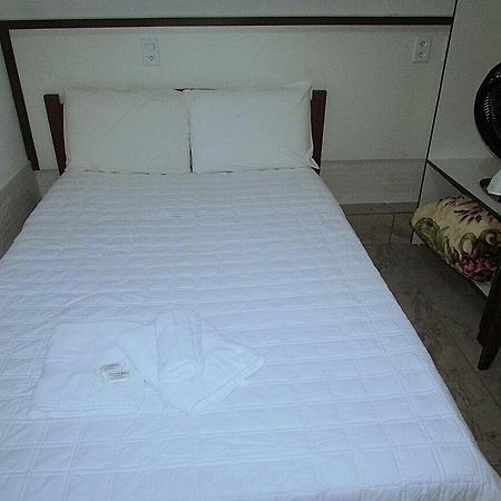 Barra Velha Wille Hotel Jaragua do Sul Exterior photo